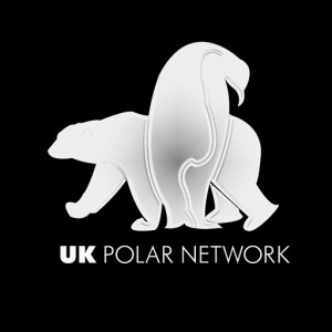 UKPN image